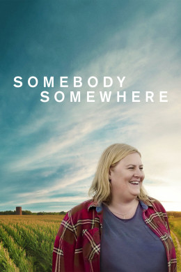 Somebody Somewhere (Season 1) 2022