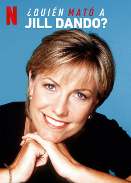 Who Killed Jill Dando 2023