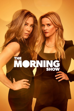 The Morning Show (Season 3)