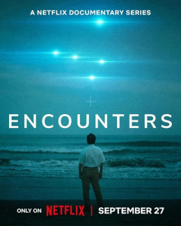 Encounters 2023