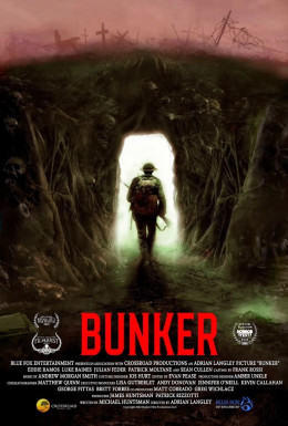 Bunker 2023