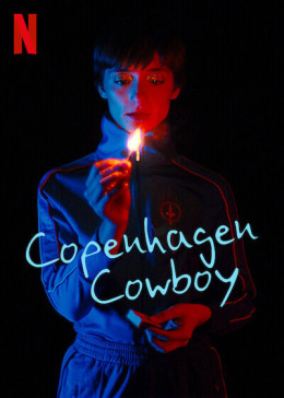 Copenhagen Cowboy 2023