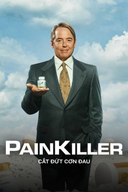 Painkiller 2023