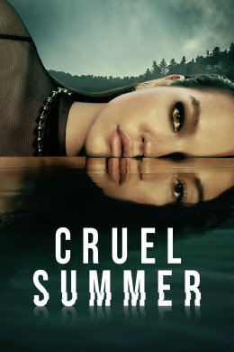 Cruel Summer (Season 2) 2023