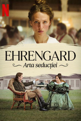 Ehrengard: The Art of Seduction 2023