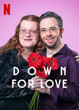 Down for Love 2023