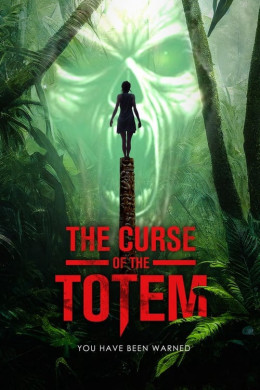 Curse of the Totem