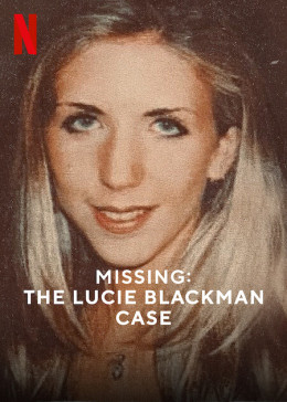 Missing: The Lucie Blackman Case 2023