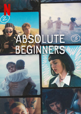 Absolute Beginners 2023