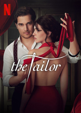 The Tailor (Season 2) 2023