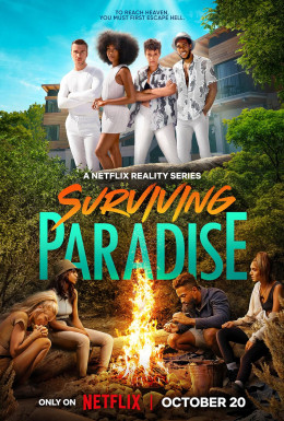 Surviving Paradise 2023