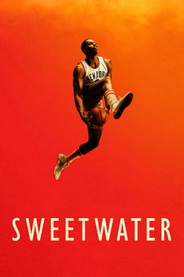 Sweetwater 2023