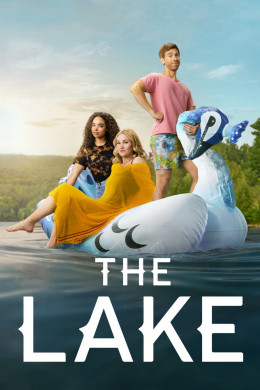 The Lake (Season 2) 2023