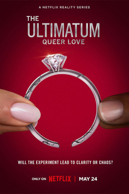 The Ultimatum: Queer Love 2023