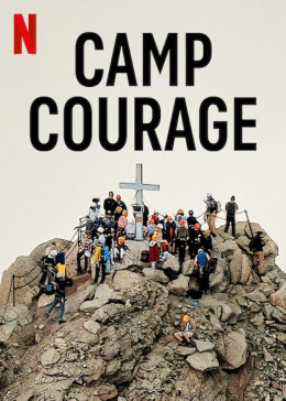 Camp Courage 2023