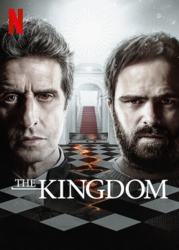 The Kingdom (Season 2) 2023