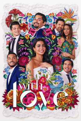 With Love (Season 2) 2023