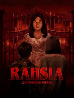 Rahsia 2023