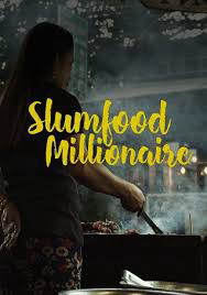 Slumfood Millionaire (Season 2)