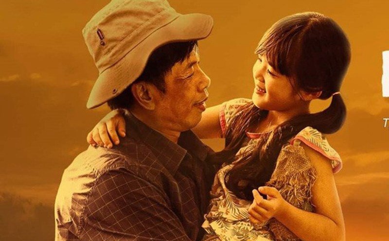 Mẹ Rơm Mẹ Rơm