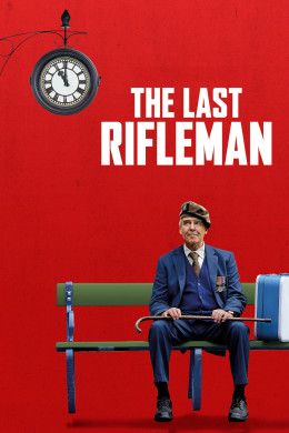 The Last Rifleman 2023