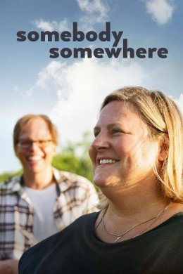 Somebody Somewhere (Season 2) 2023