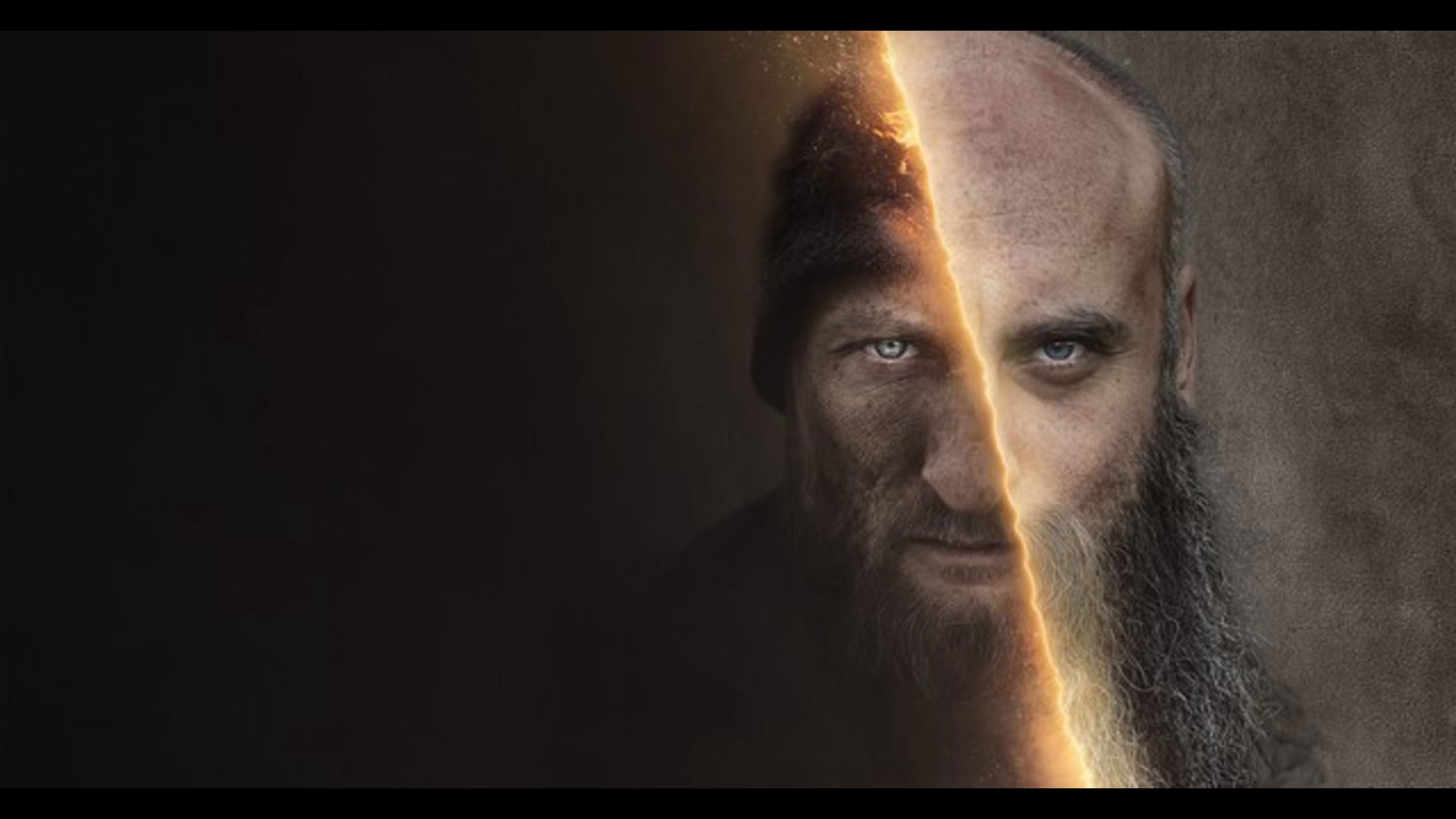 Droga Donikąd Droga Donikąd