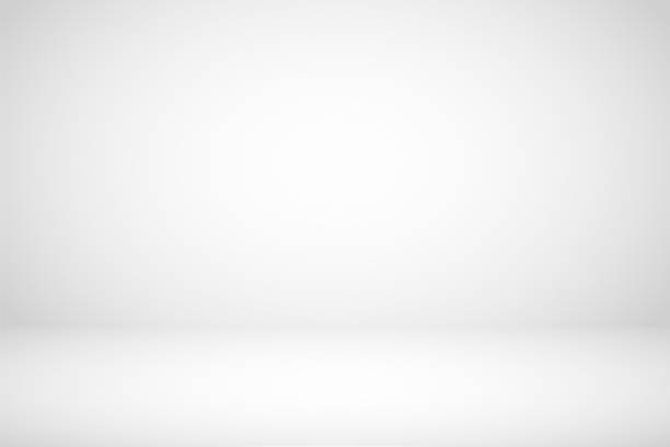 Lữ Khách: Sự Thật Sau Tấm Áo Vua Lữ Khách: Sự Thật Sau Tấm Áo Vua