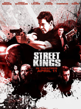 Street Kings