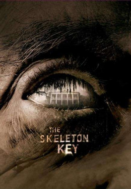 The Skeleton Key