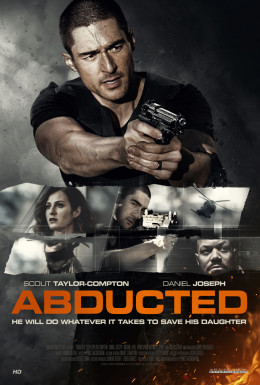 Abducted 2019