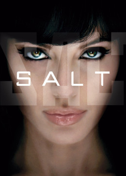 Salt 2010