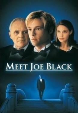 Meet Joe Black 1998