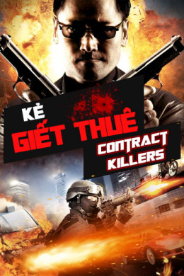 Contract Killers