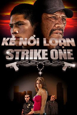 Strike One 2014