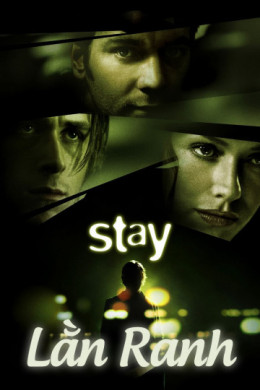 Stay