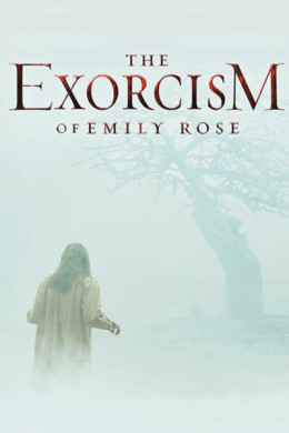 The Exorcism of Emily Rose