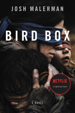 Bird Box 2018