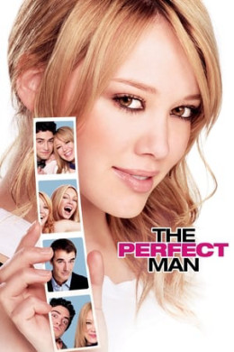 The Perfect Man 2005