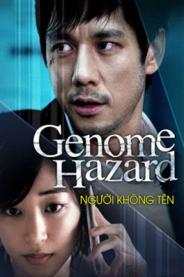 Genome Hazard