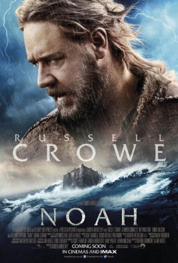 Noah