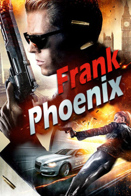 Frank Phoenix 2017