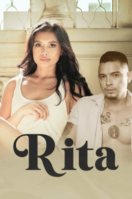 Rita 2024