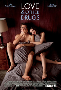 Love & Other Drugs