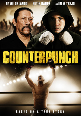 Counterpunch 2017