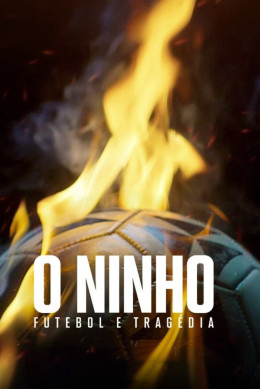 From Dreams to Tragedy: The Fire that Shook Brazilian Football 2024