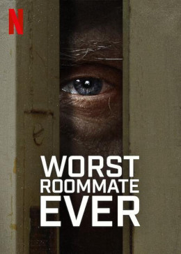 Worst Roommate Ever (Season 2) 2024