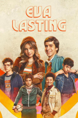 Eva Lasting (Season 2) 2024