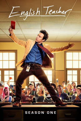 Giáo Viên Anh Ngữ Giáo Viên Anh Ngữ