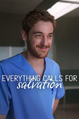 Everything Calls for Salvation (Season 2) 2024